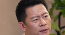 日韩一区国产二区欧美三区